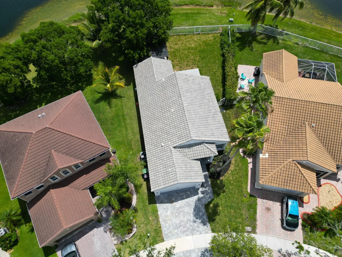 Photo of 951 Falling Water Road