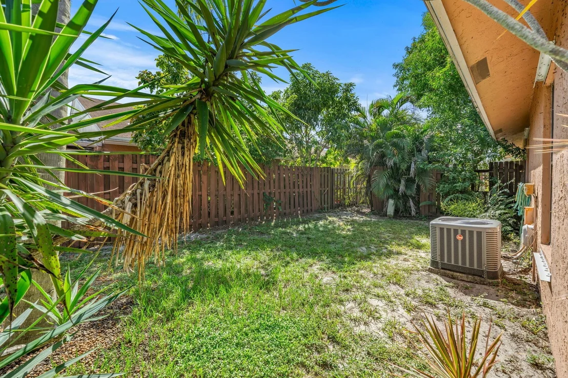 Photo of 5706 Barnstead Circle