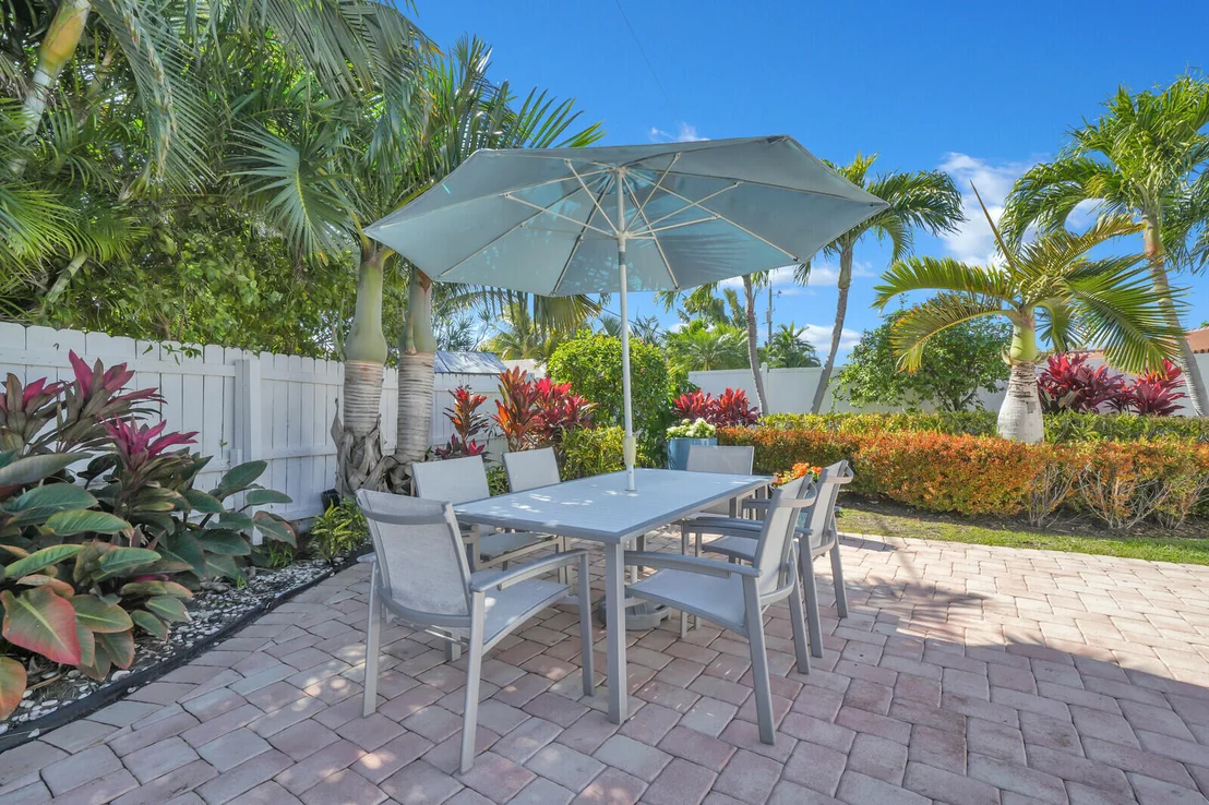 Photo of 1199 Dolphin Road