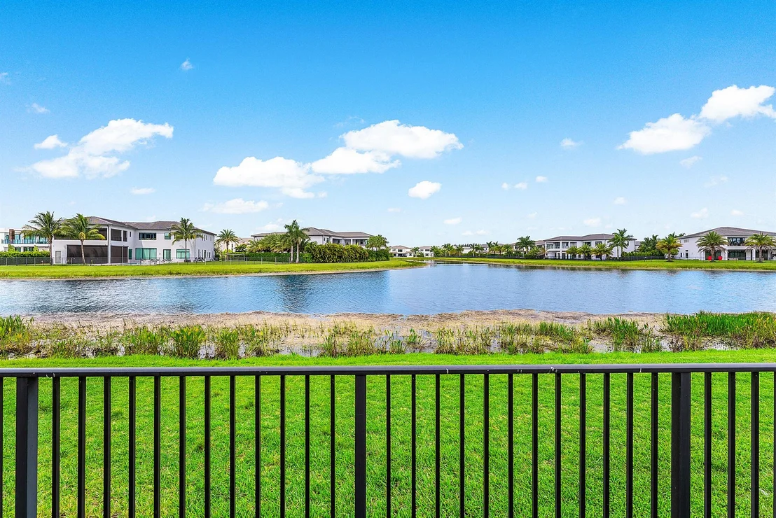 Photo of 17151 Brulee Breeze Way