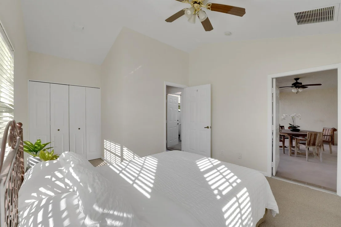 Photo of 7375 Sterling Falls Lane