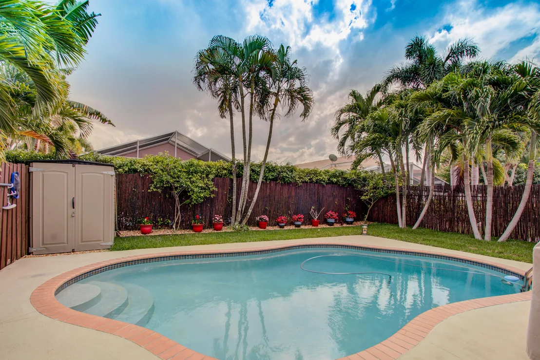 Photo of 3612 Stratton Lane