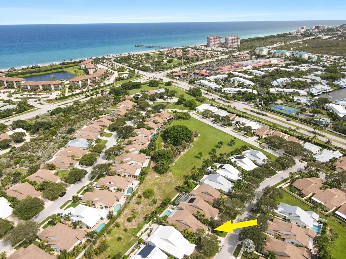 Photo of 127 Dunes Edge Road Road