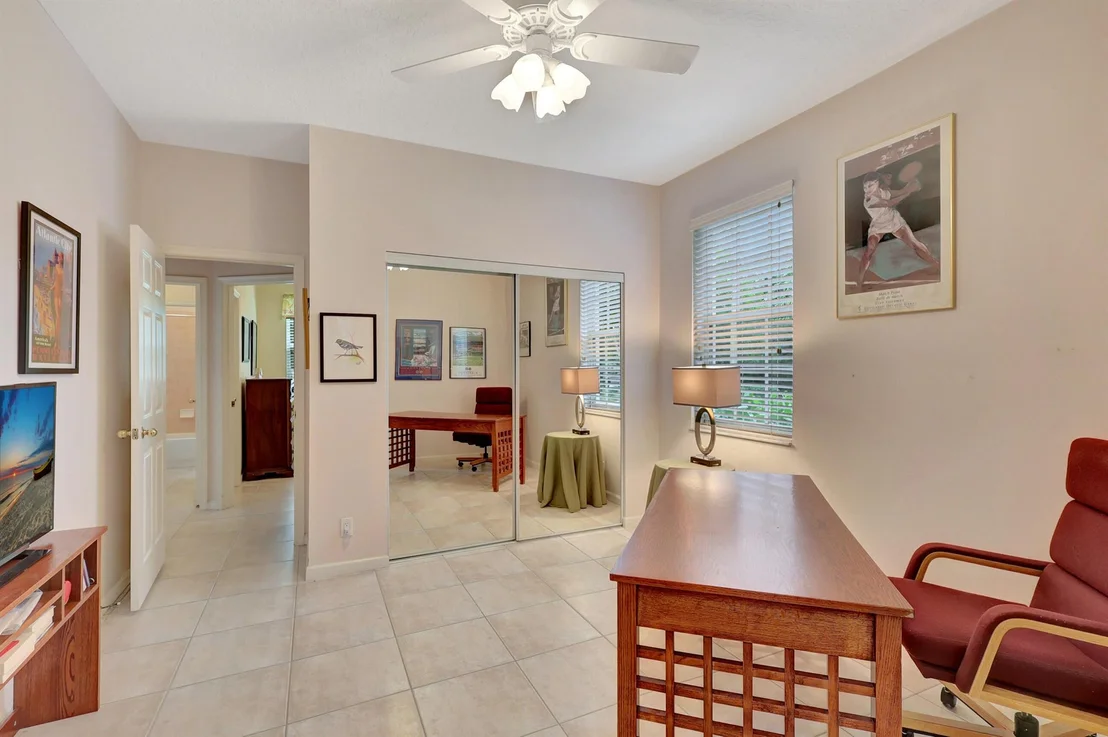 Photo of 12880 Cocoa Pine Drive