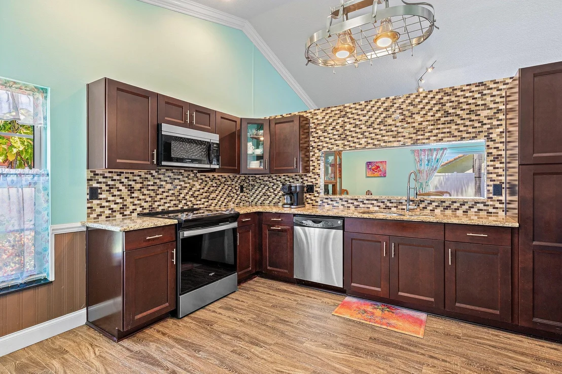 Photo of 9707 Sun Pointe Drive