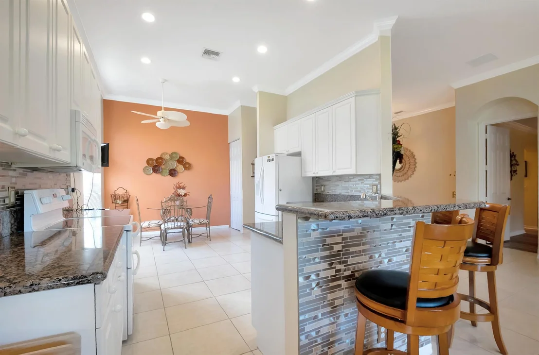 Photo of 6529 Pisano Drive