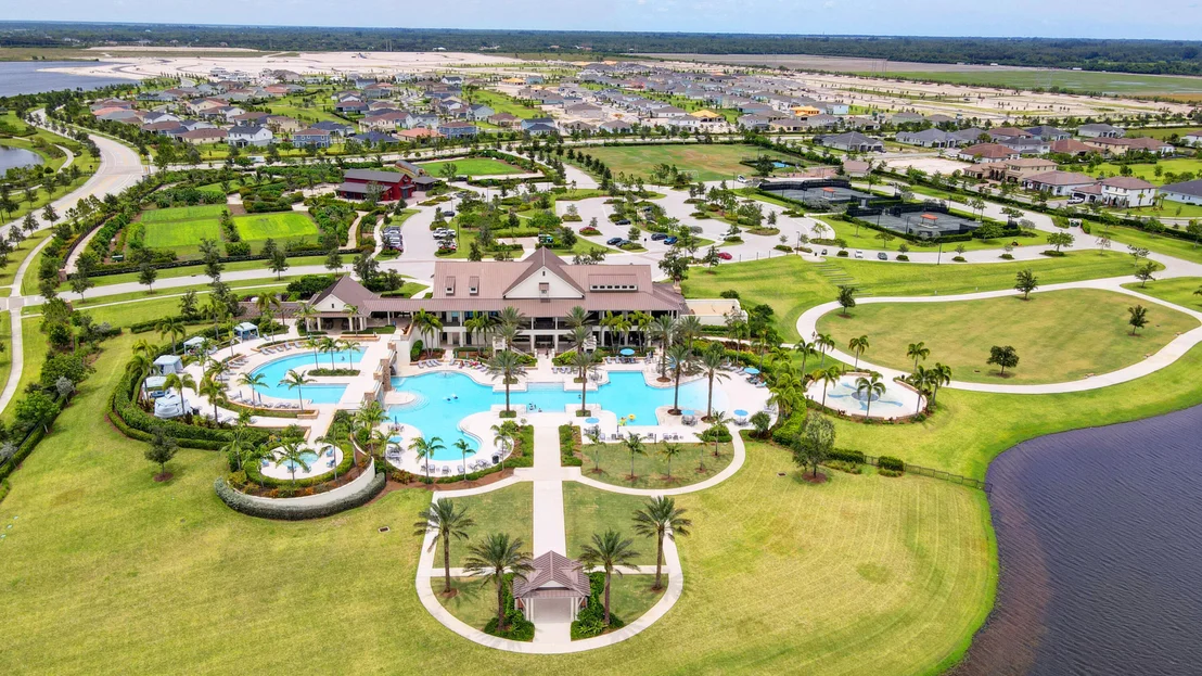 Photo of 1109 Deer Haven Drive