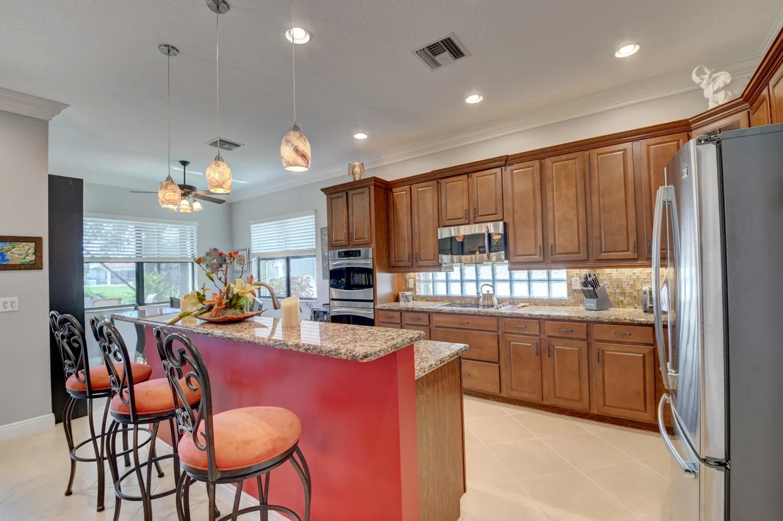 Photo of 14880 Strand Lane