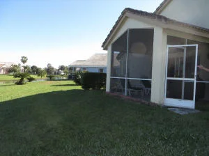 Photo of 14181 Castlerock Way