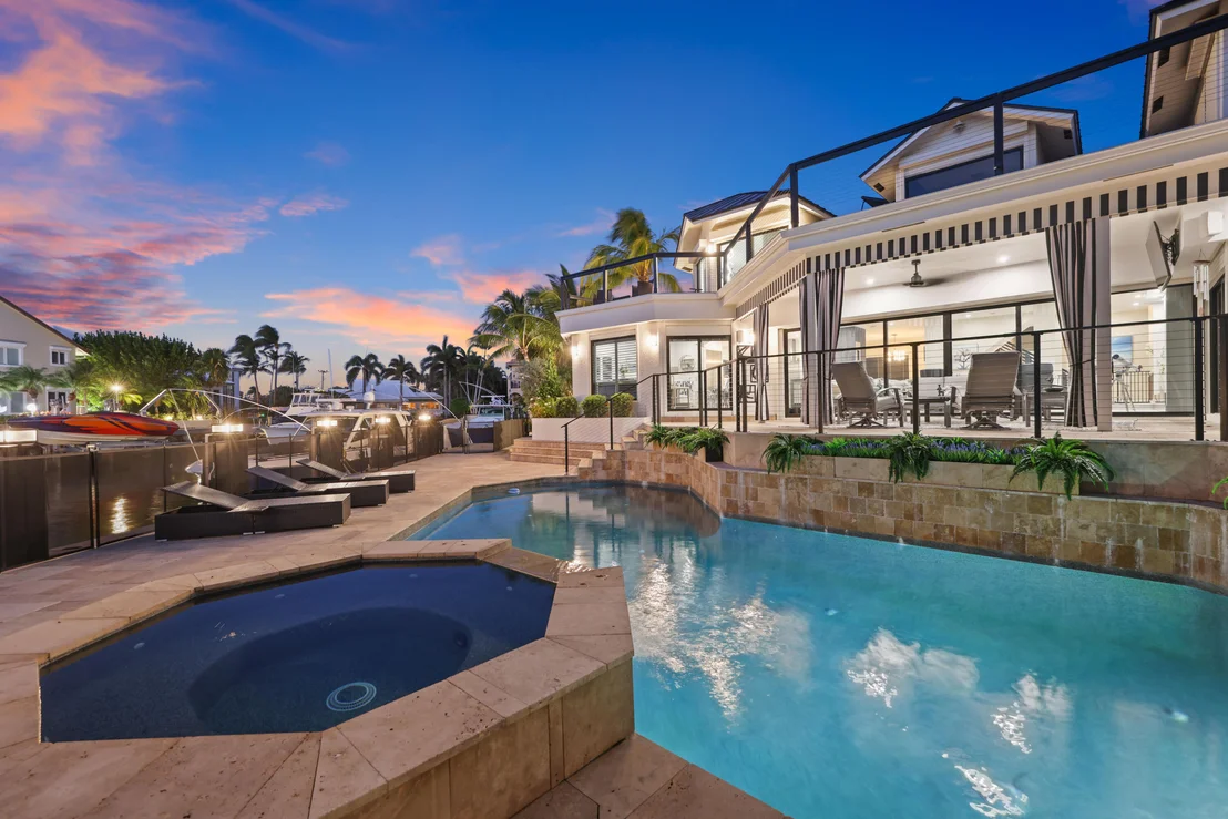 Photo of 125 Marlin Drive