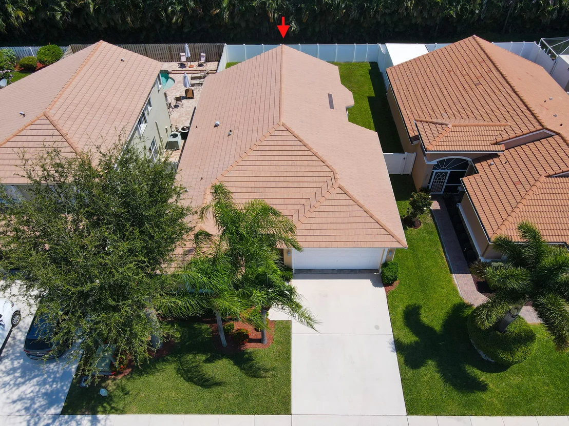 Photo of 6388 Barton Creek Circle