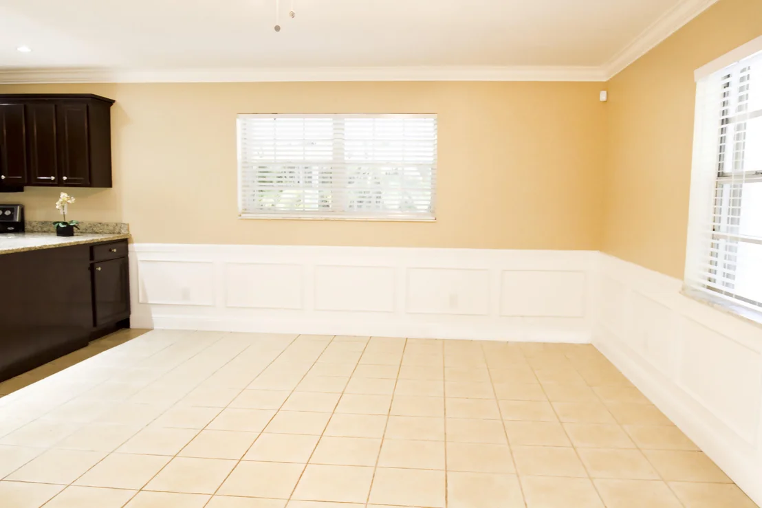 Photo of 7709 1st Terrace