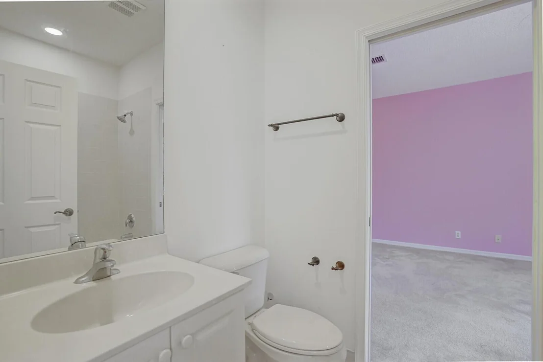 Photo of 9481 Campi Drive