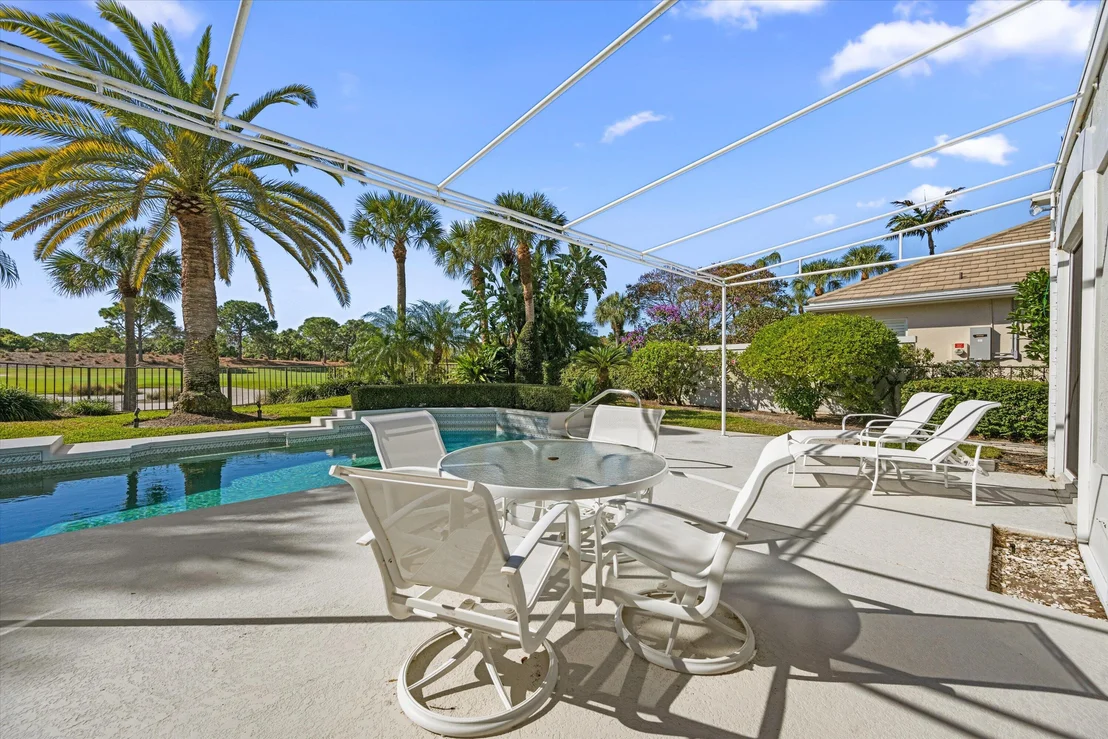 Photo of 127 Echo Drive