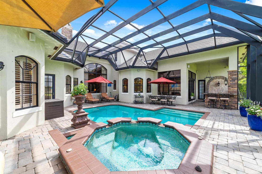 Photo of 9210 Equus Circle