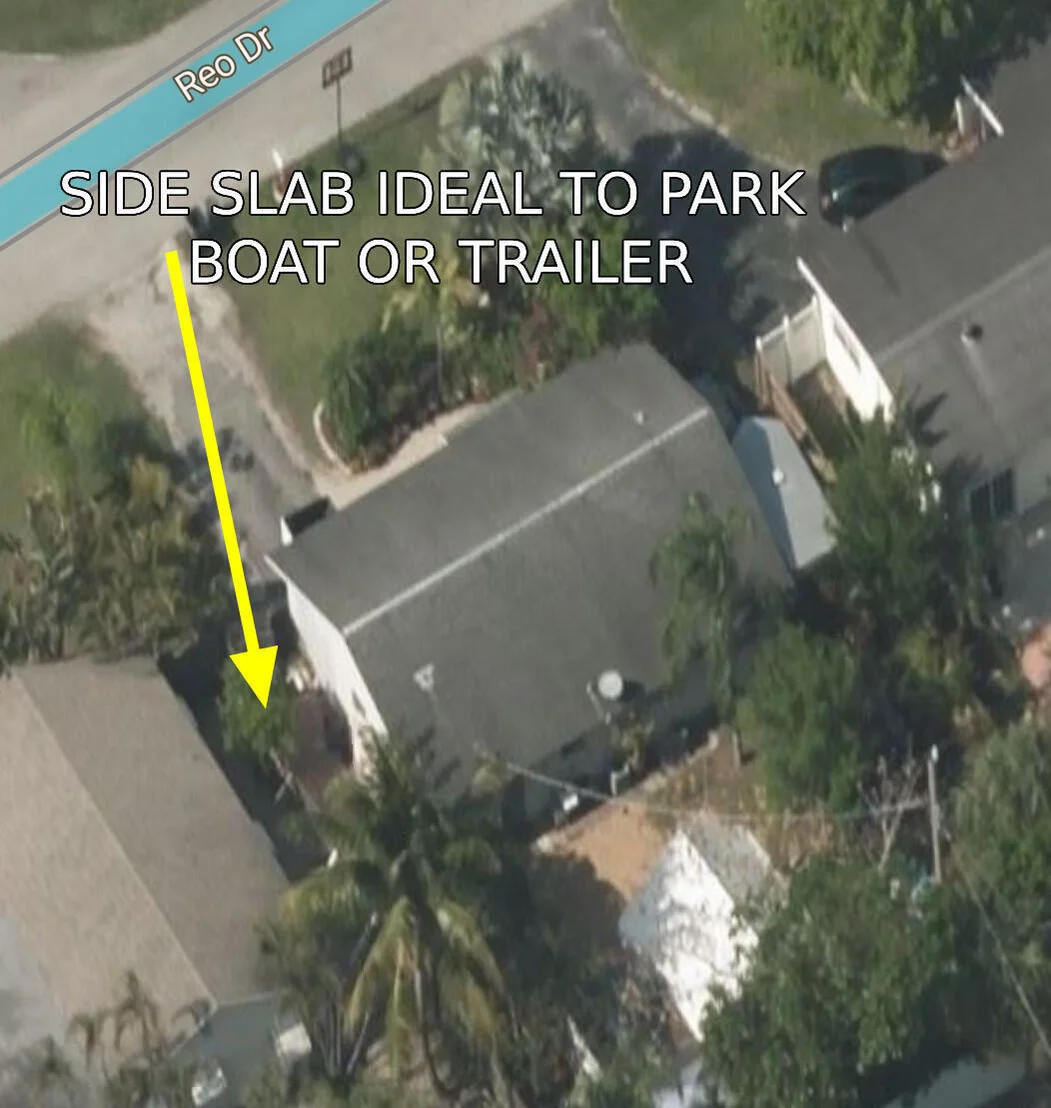 Photo of 217 REO Drive