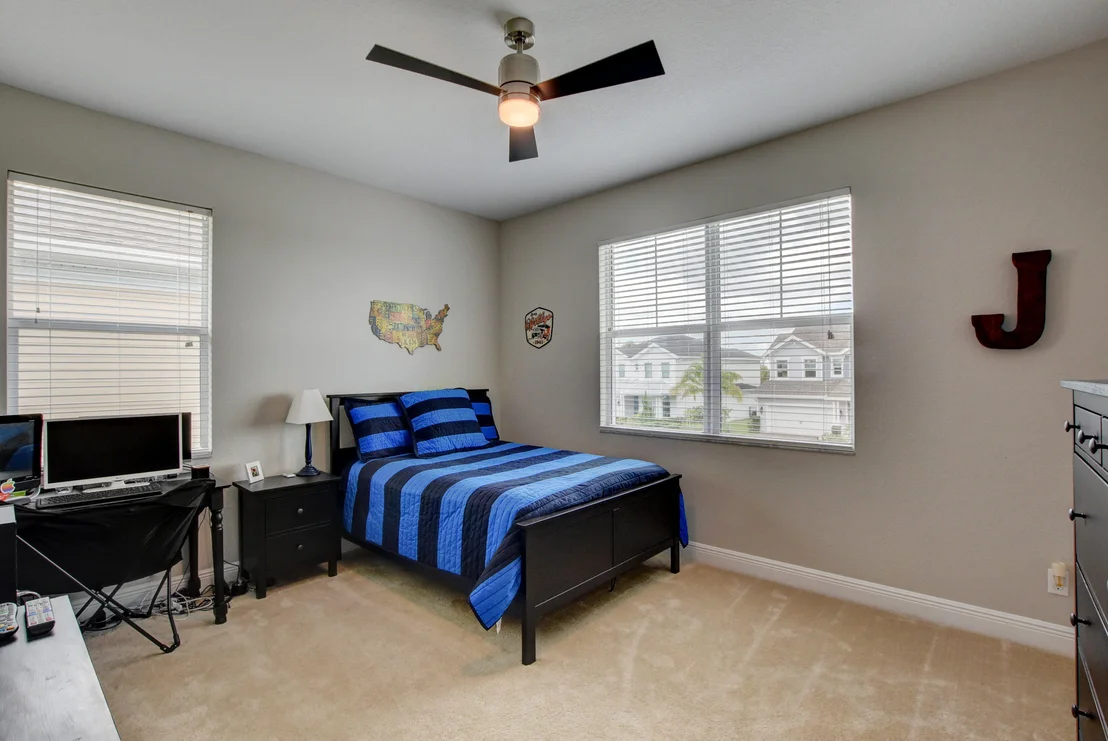Photo of 921 Sterling Pine Place