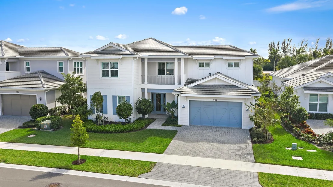 Photo of 9316 Crestview Circle