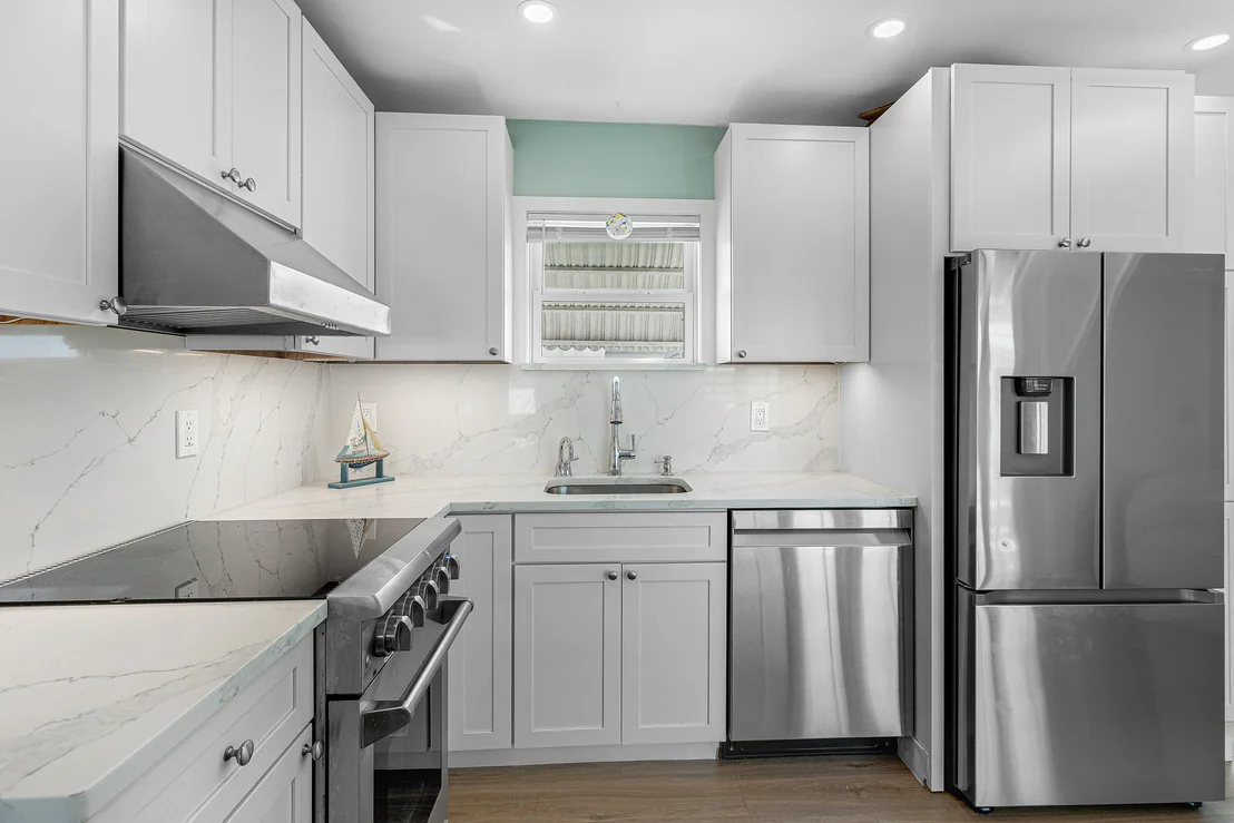 Photo of Unit K at 209 Java Drive