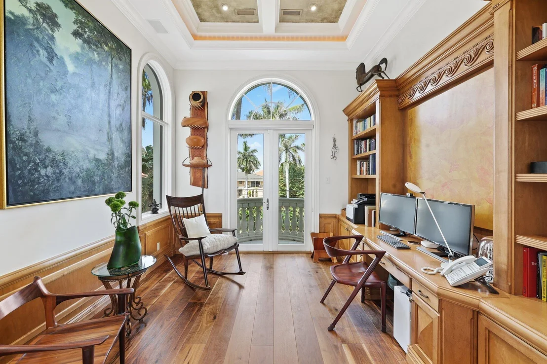 Photo of 4 Ocean Place