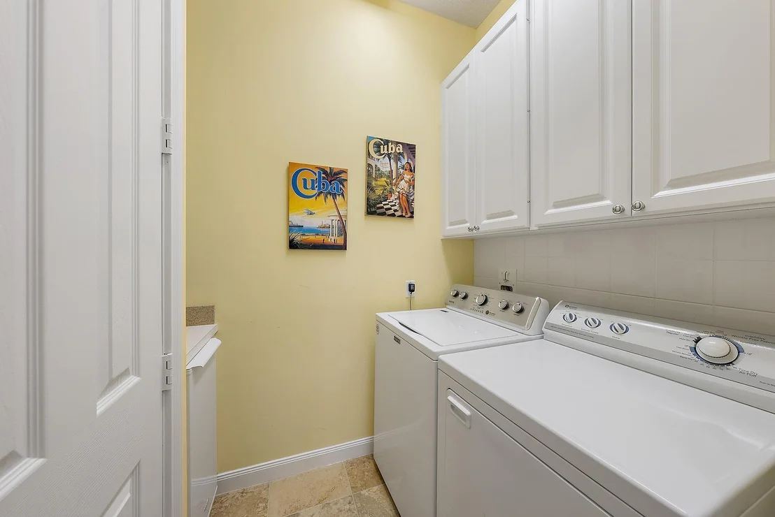 Photo of 299 Caravelle Drive