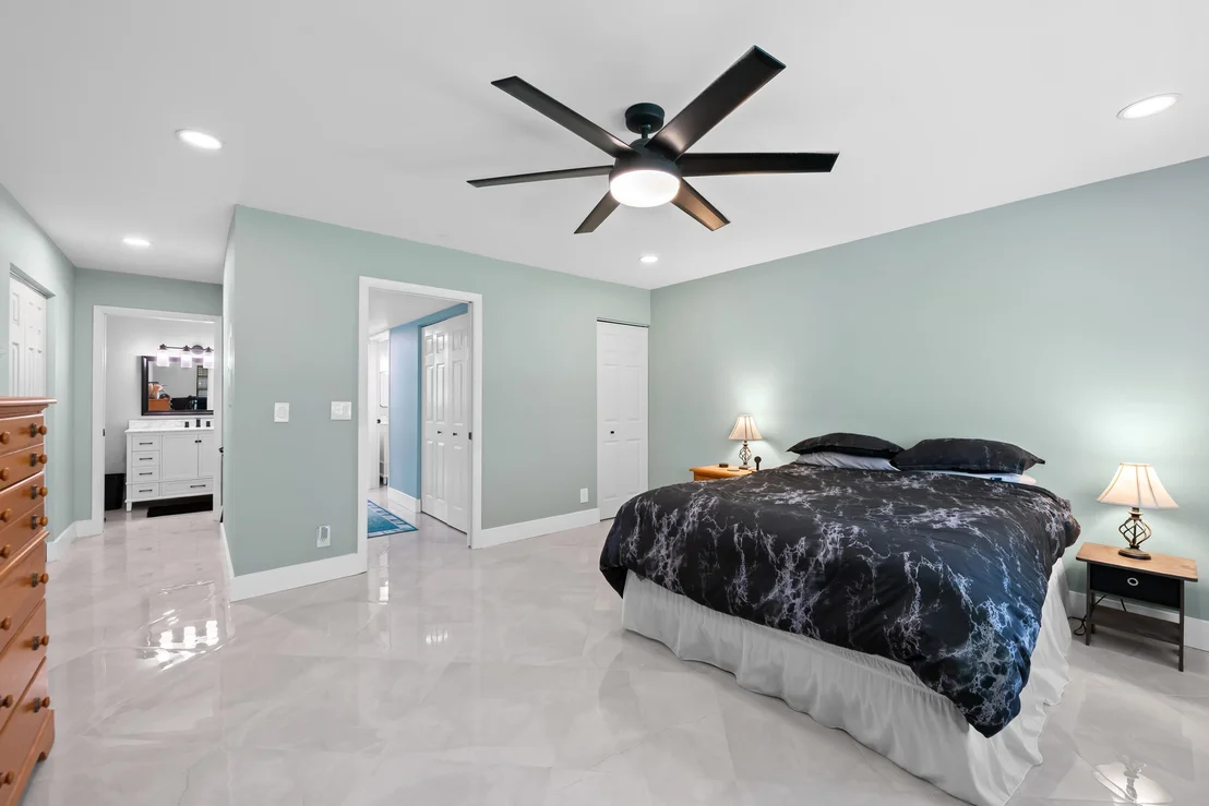 Photo of Unit B at 14079 Nesting Way