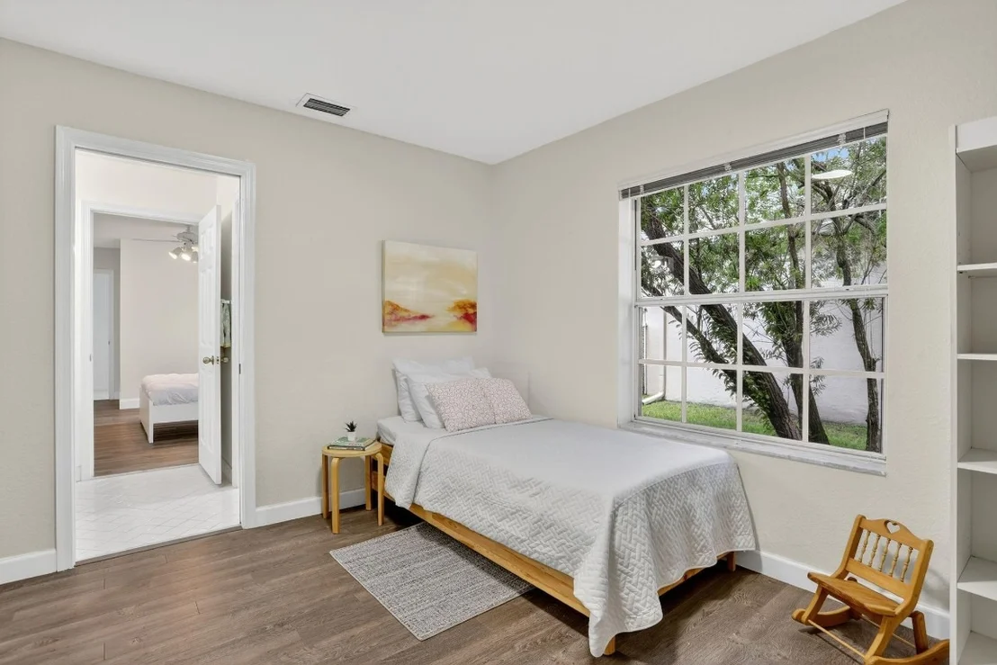 Photo of 2807 Oakbrook Lane