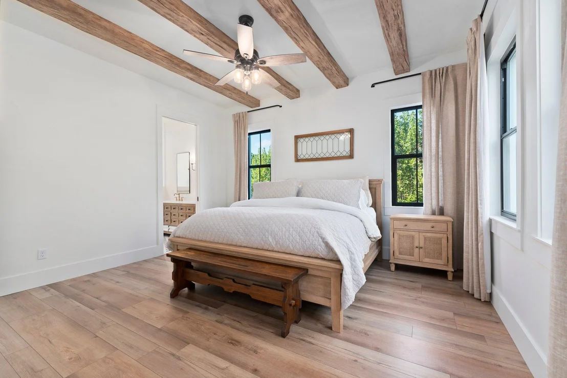 Photo of 16365 122nd Drive N
