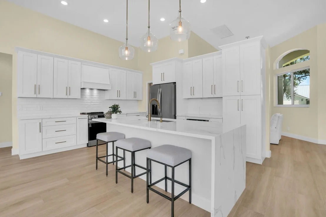 Photo of 6845 Big Cypress Drive