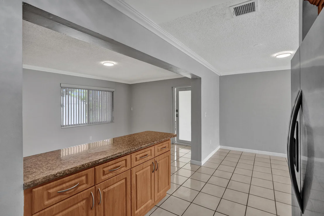 Photo of 7200 W 14th Avenue
