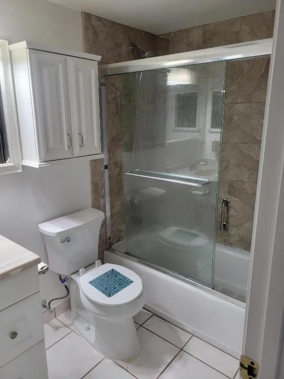 Photo of Unit B2 at 325 Knotty Pine Circle