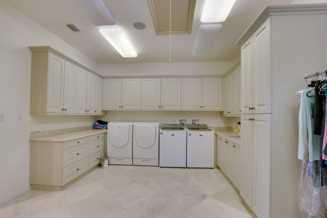 Photo of 6410 Boyd Lane
