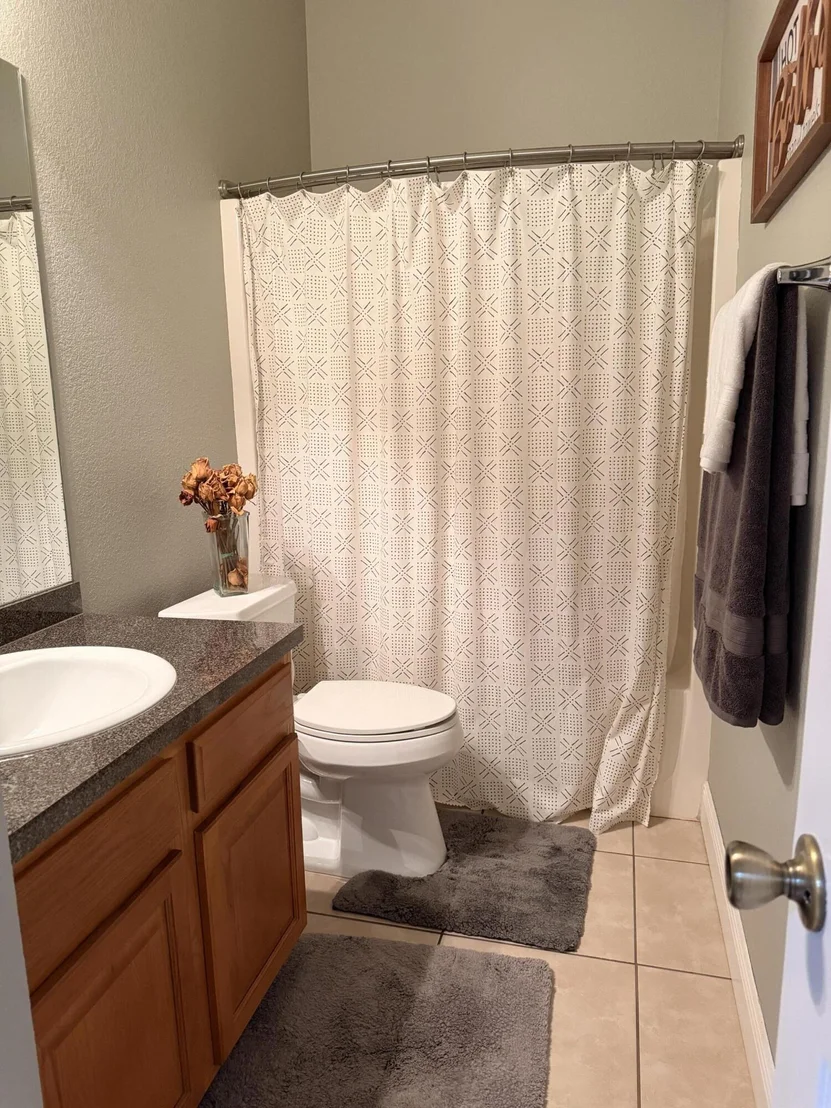 Photo of 1206 SE 10th Street