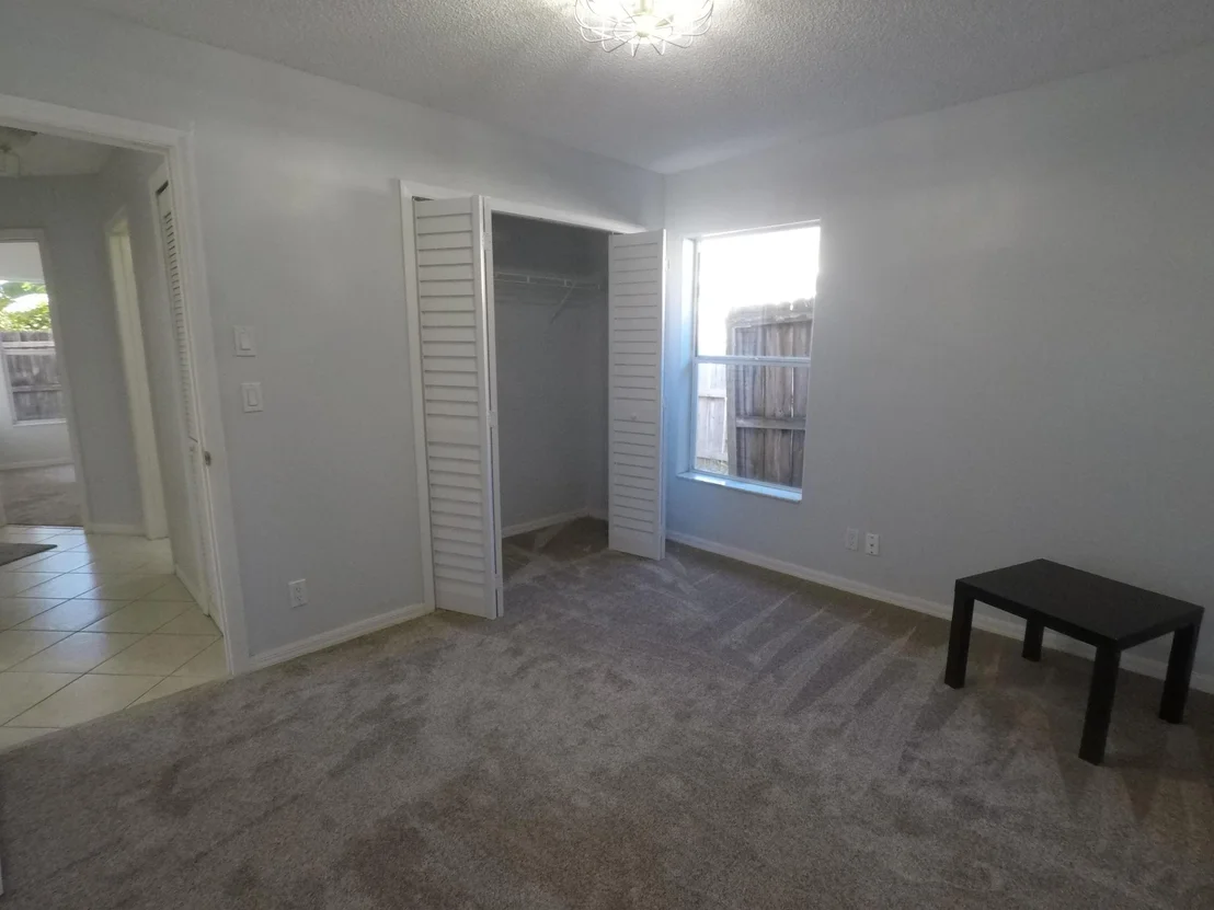 Photo of 6249 Pompano Street