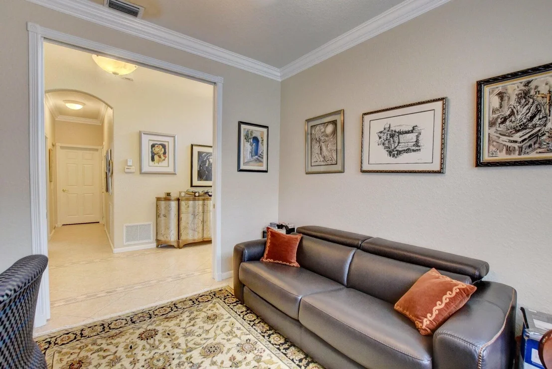 Photo of 7090 Prado Lake Drive