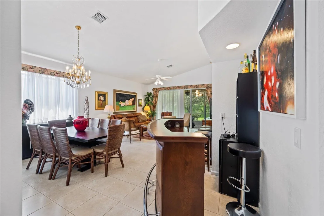 Photo of 2696 Clipper Circle