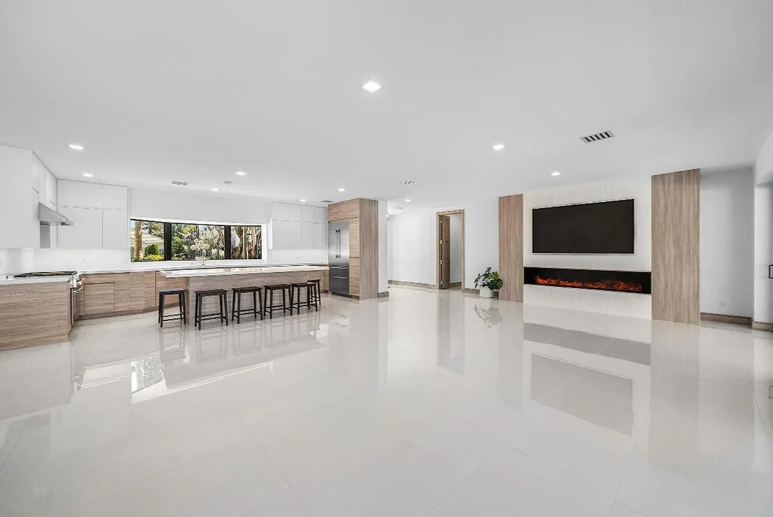 Photo of 40 Spoonbill Road