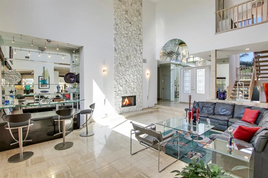 Photo of 7771 La Corniche Circle