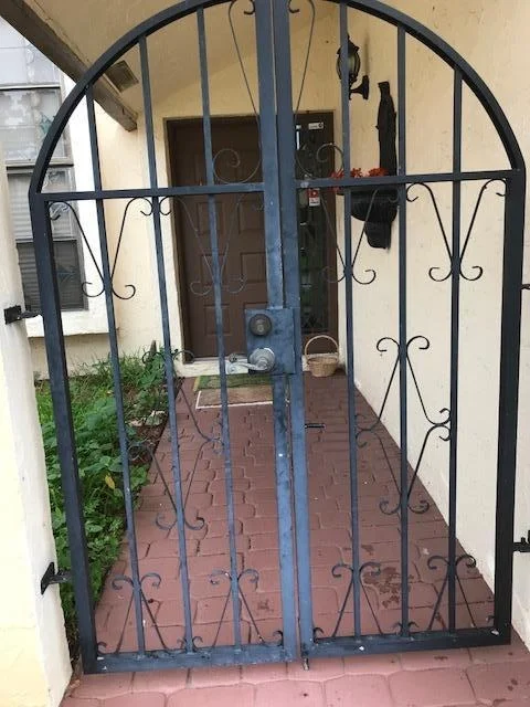Photo of 5237 Bolero Circle