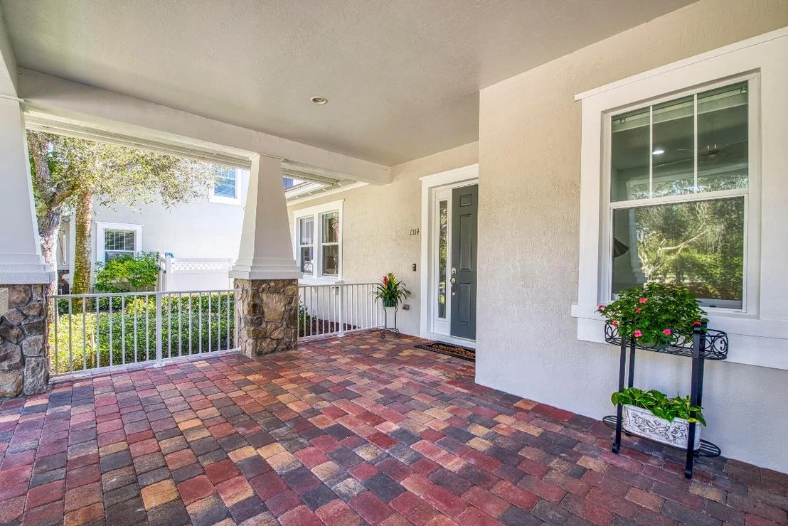 Photo of 1314 Lamarville Drive