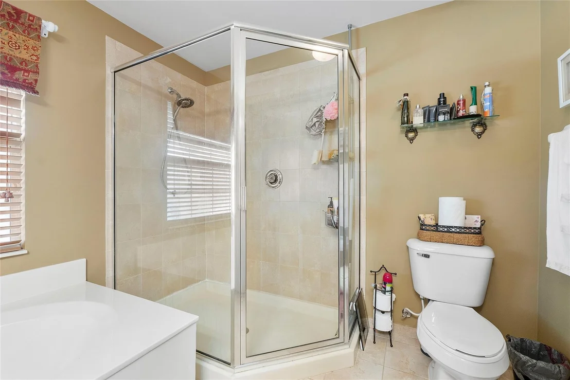 Photo of 10833 Bitternut Hickory Lane