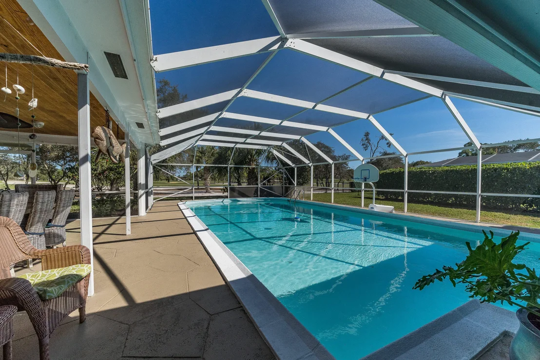 Photo of 154 Turtle Creek Drive