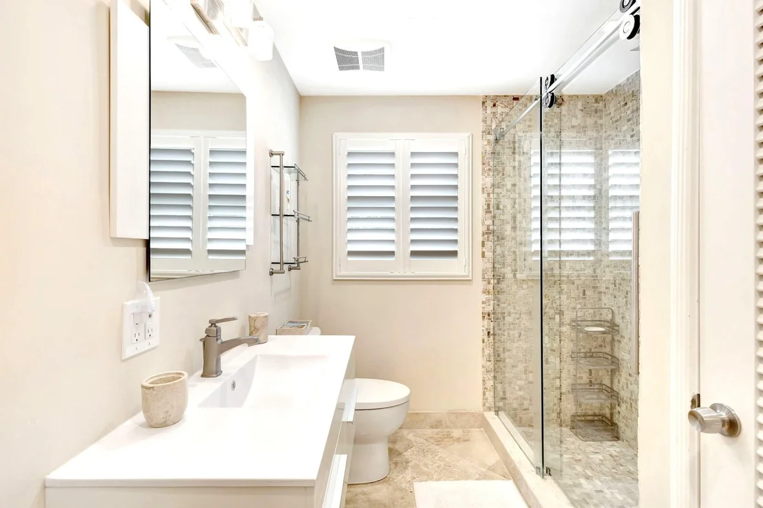 Photo of 1131 Surf Road
