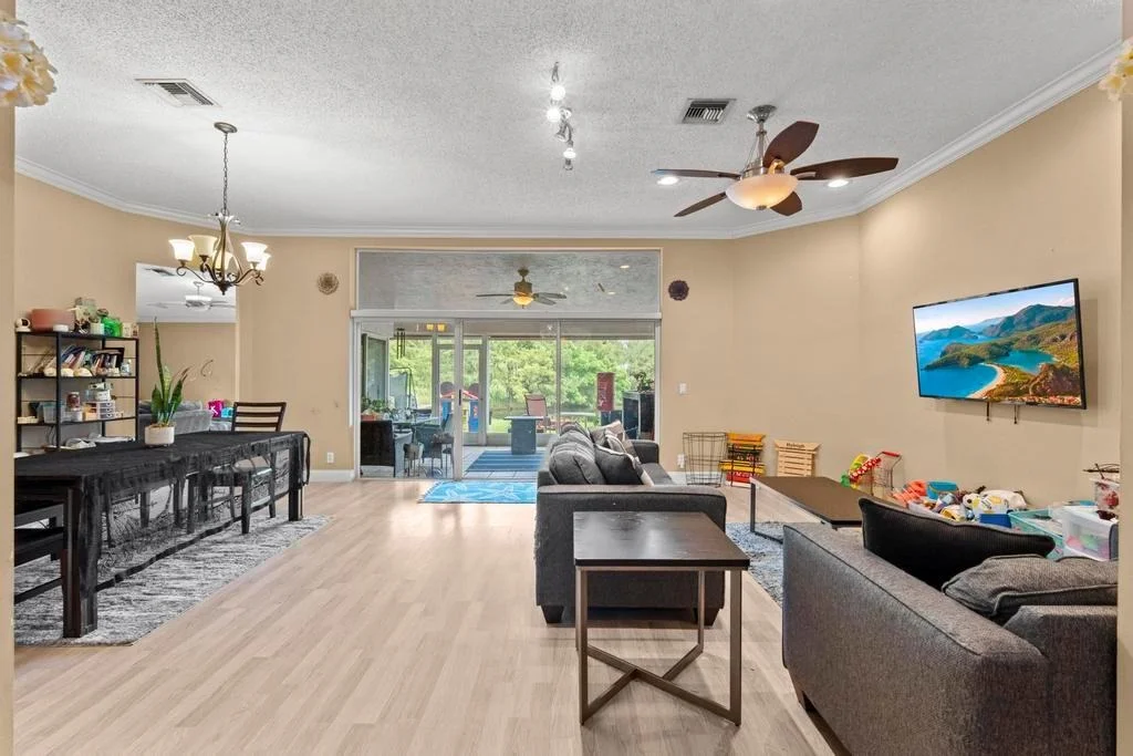 Photo of 164 Egret Circle