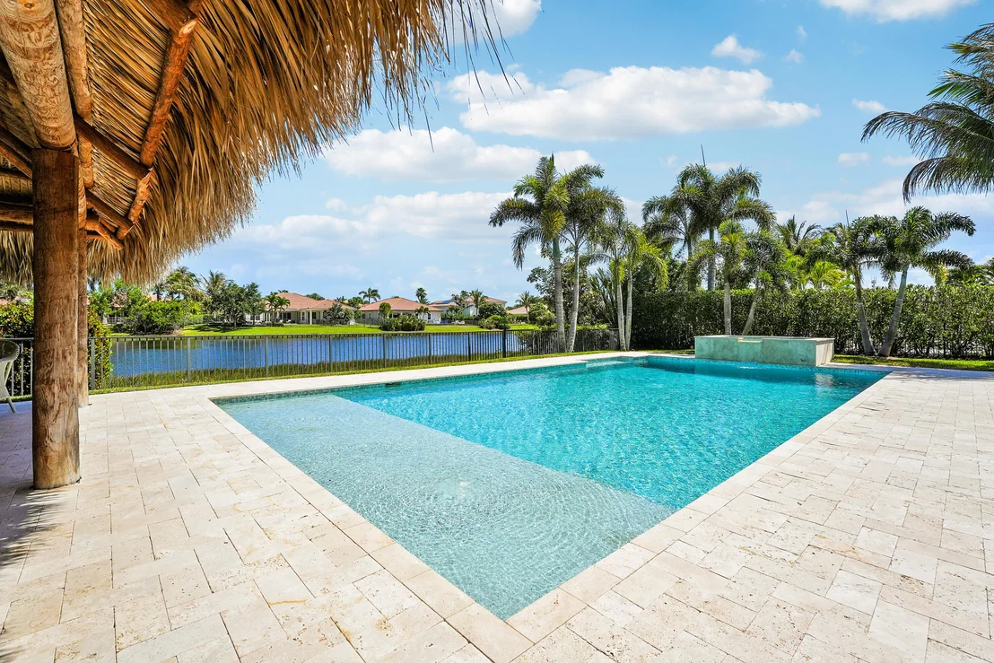 Photo of 124 Casa Circle