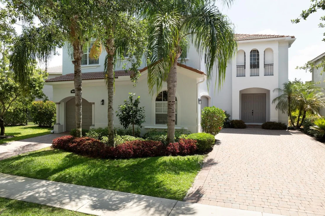 Photo of 8643 Cobblestone Point Circle