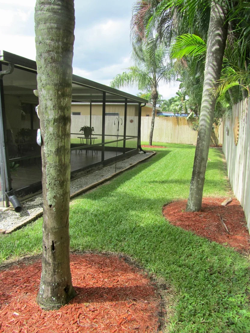 Photo of 1874 Shower Tree Way