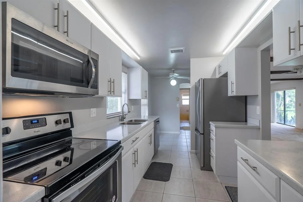 Photo of 14816 Summersong Lane