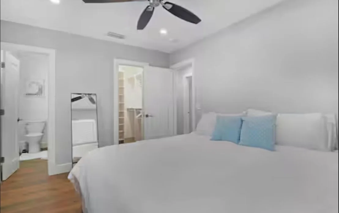 Photo of 623 Jaeger Drive
