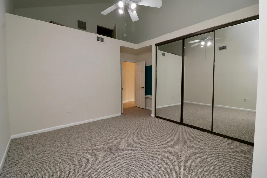 Photo of 310 Ridge Road